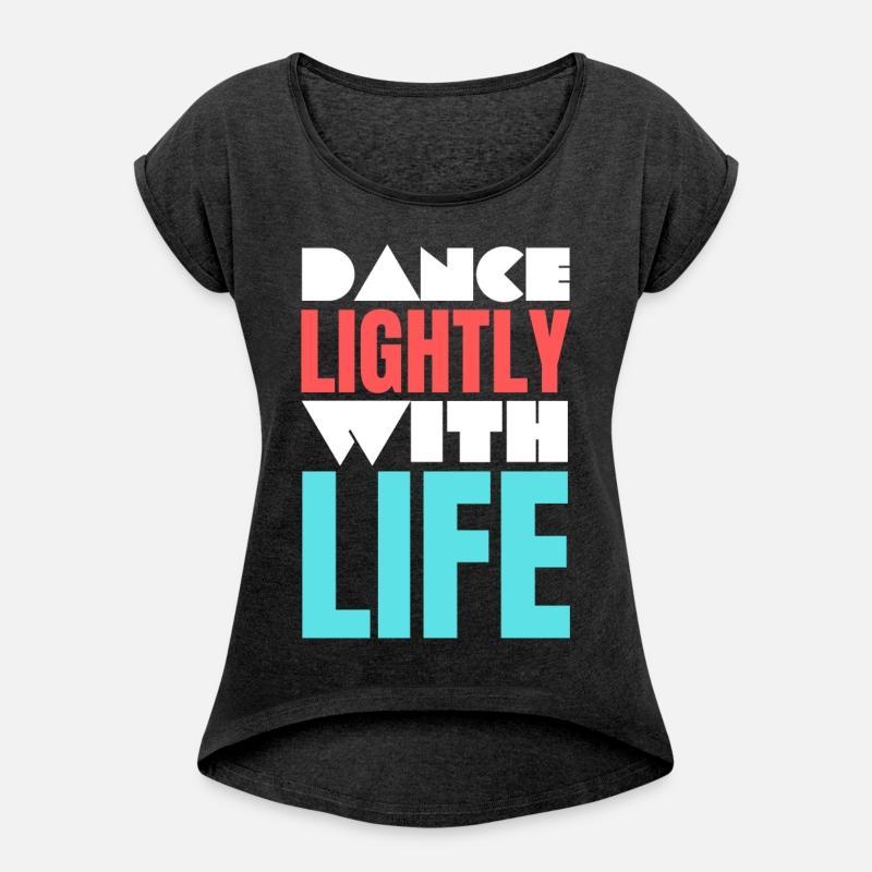 positive words motivation words inspiration saying