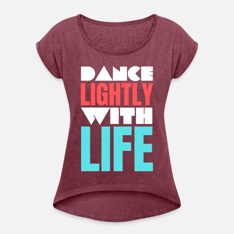 positive words motivation words inspiration saying