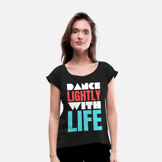 positive words motivation words inspiration saying