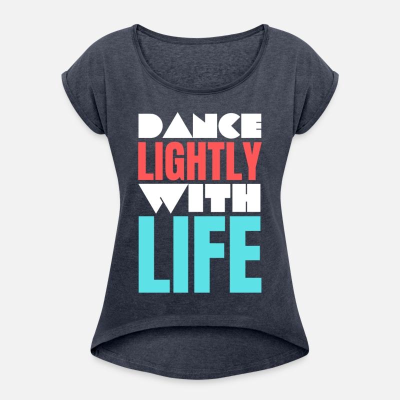 positive words motivation words inspiration saying