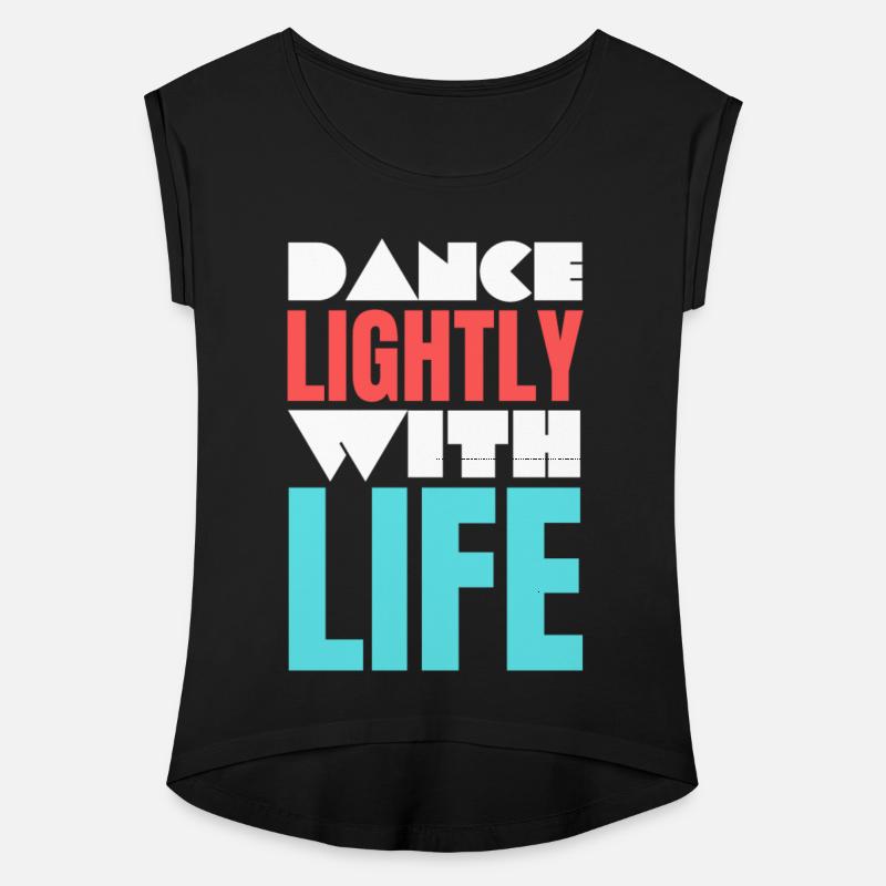 positive words motivation words inspiration saying