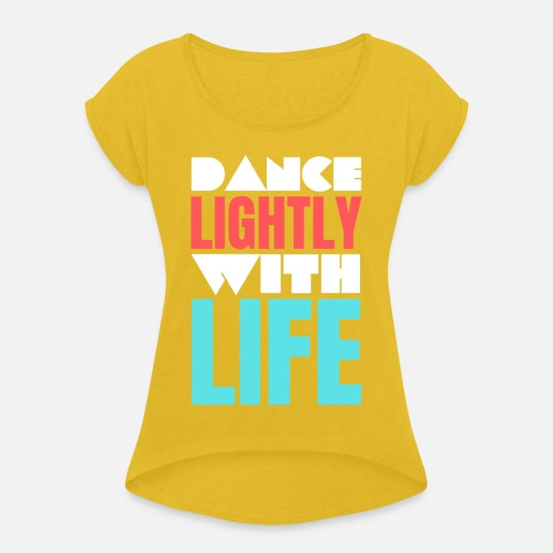 positive words motivation words inspiration saying