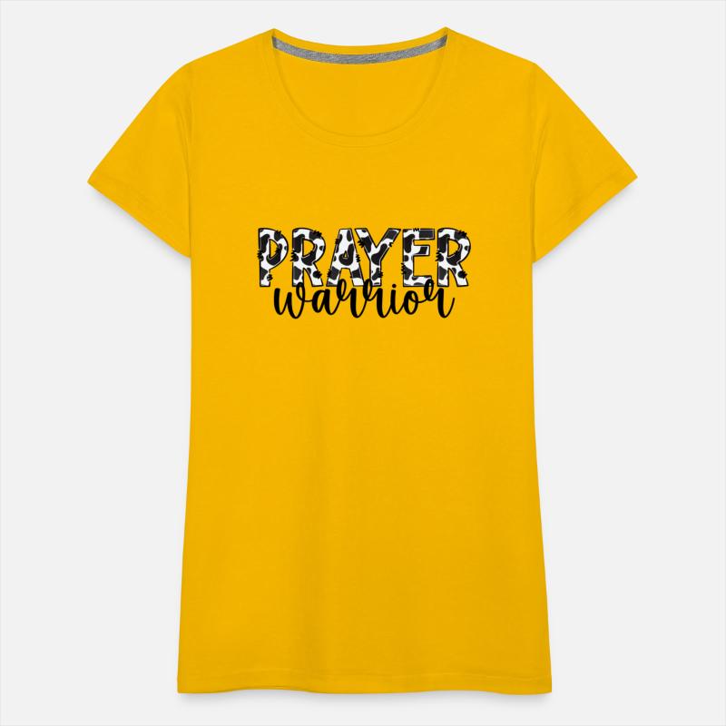 Prayer Warrior, christian, church, faith, prayer