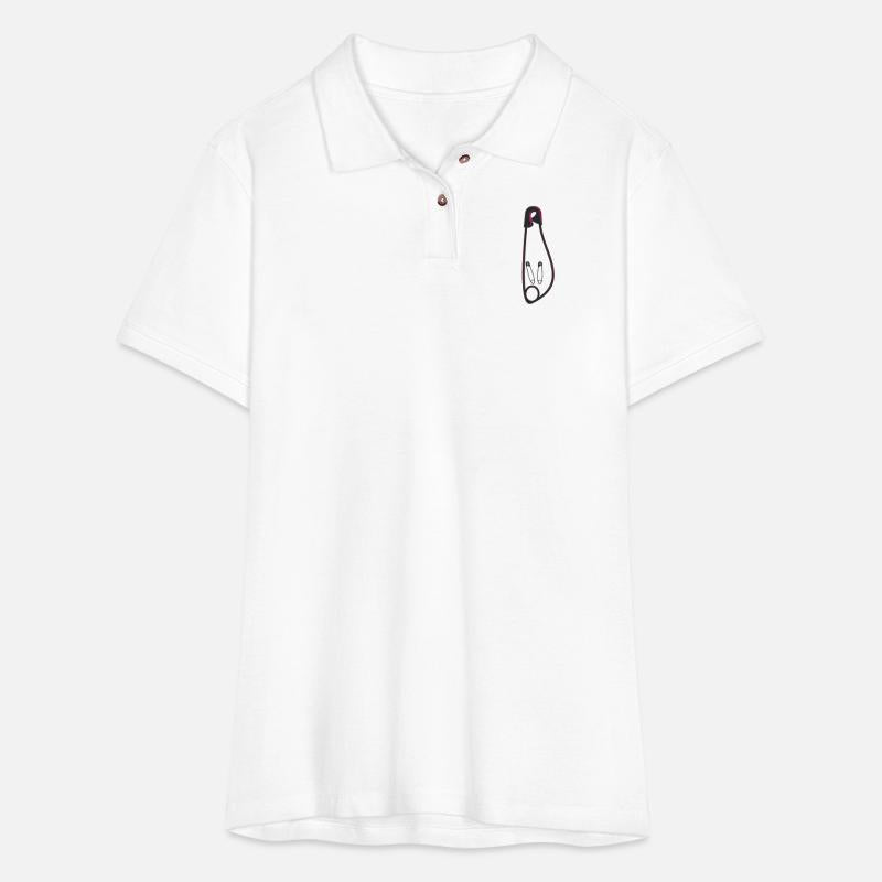 pregnancy announcement