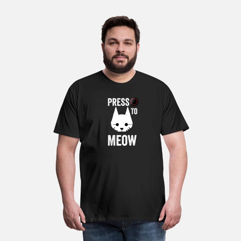 Press O To Meow Stray Video Game