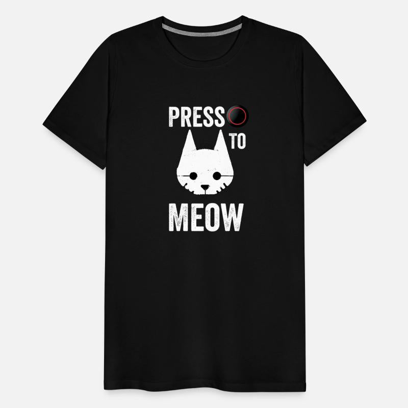 Press O To Meow Stray Video Game