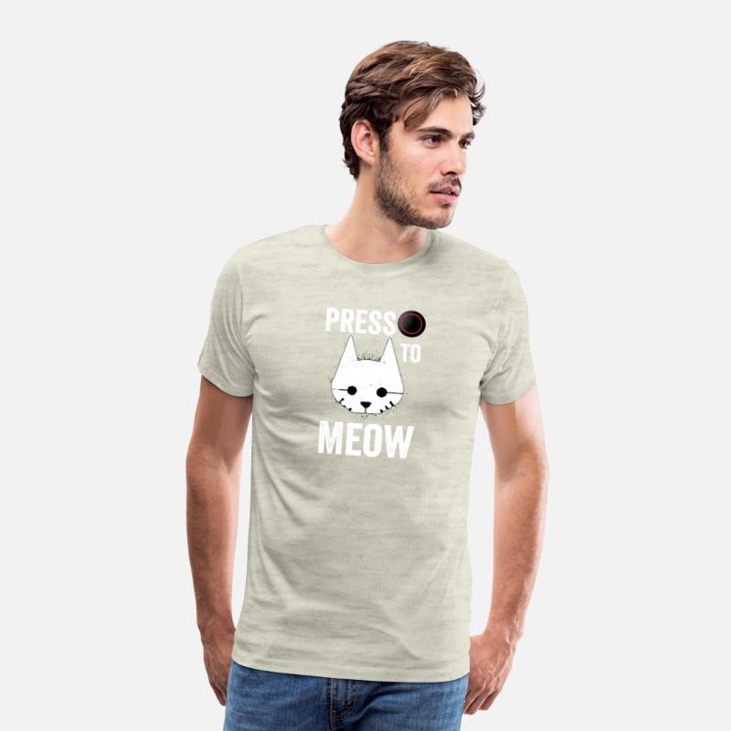 Press O To Meow Stray Video Game