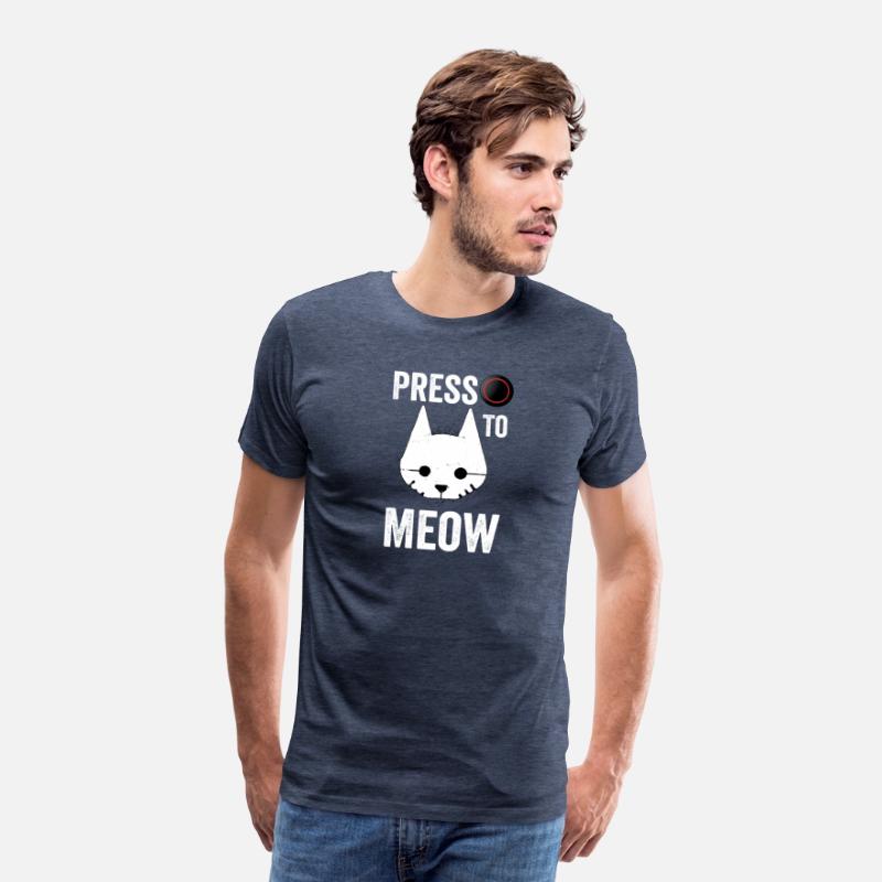 Press O To Meow Stray Video Game