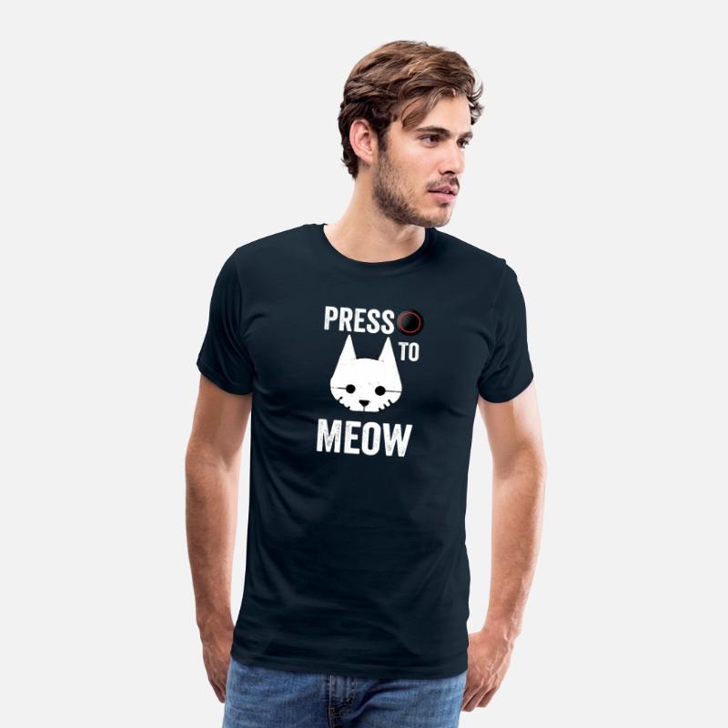 Press O To Meow Stray Video Game
