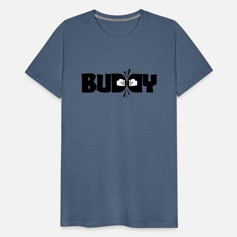 Products designed with the meaning of friendship