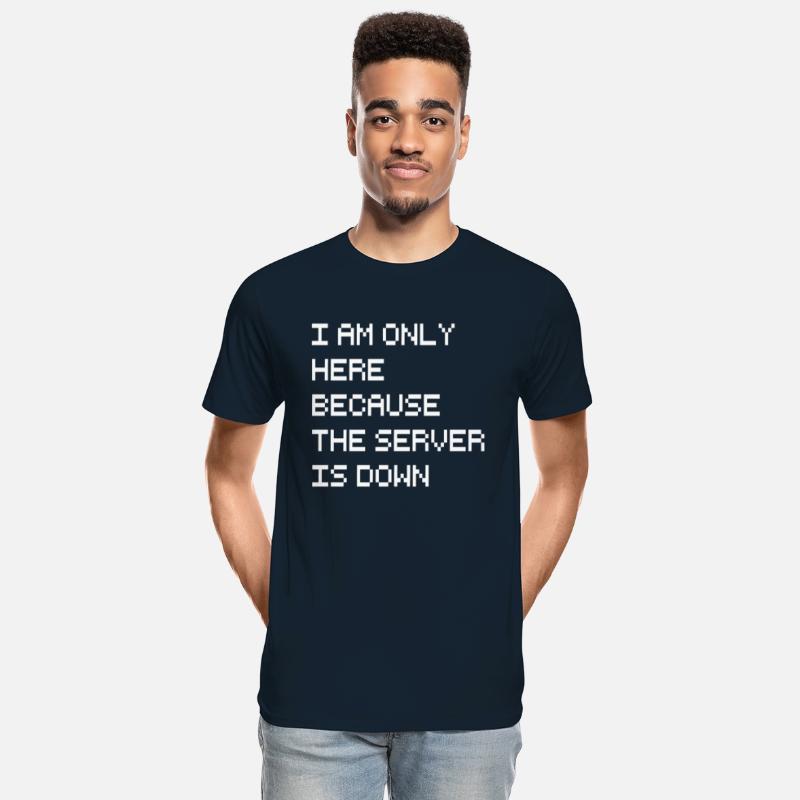 Programmer - Coder - Hacker - IT