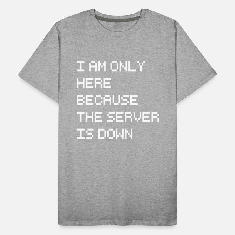 Programmer - Coder - Hacker - IT