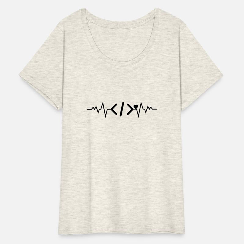 Programmer Heartbeat