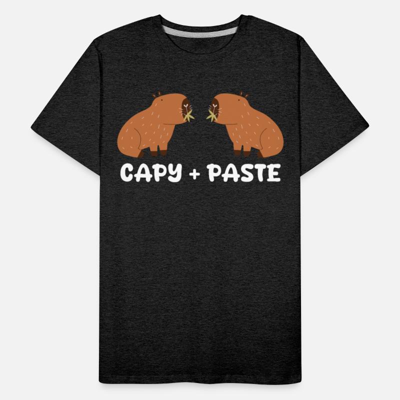 Programmer Wombat Software Computer PC