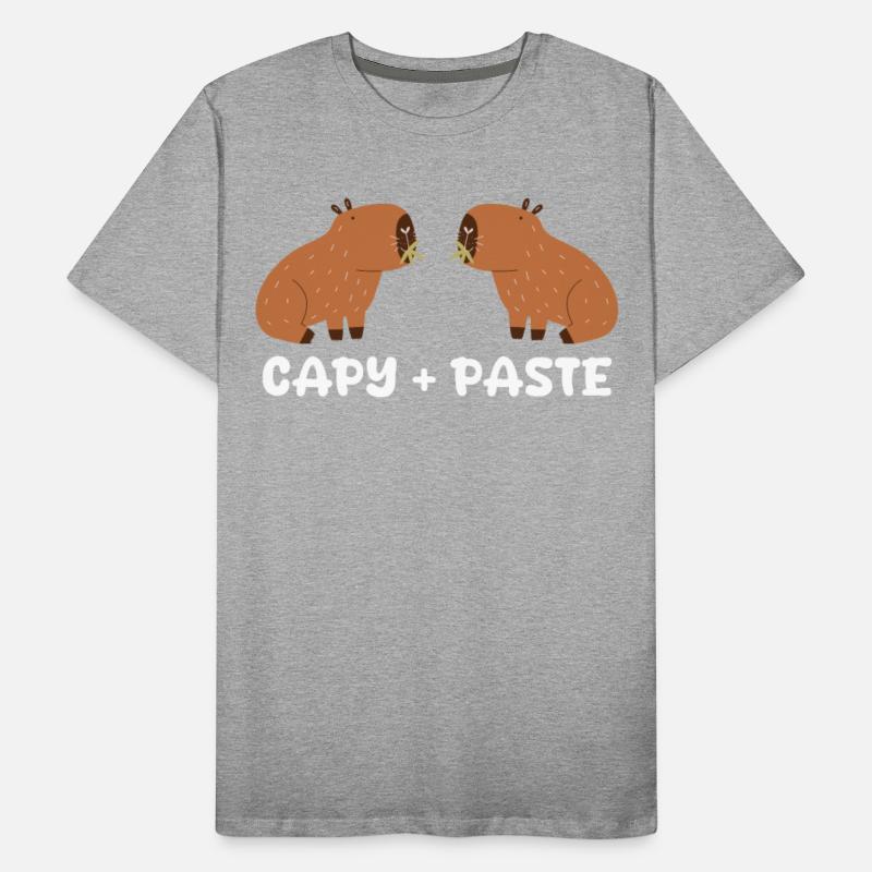 Programmer Wombat Software Computer PC