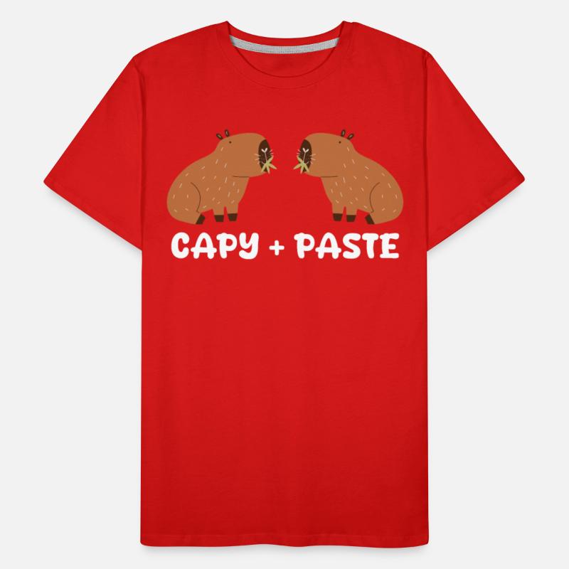 Programmer Wombat Software Computer PC