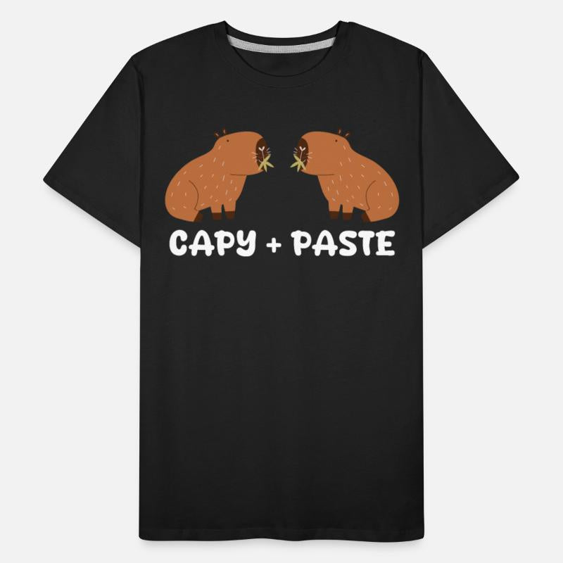 Programmer Wombat Software Computer PC