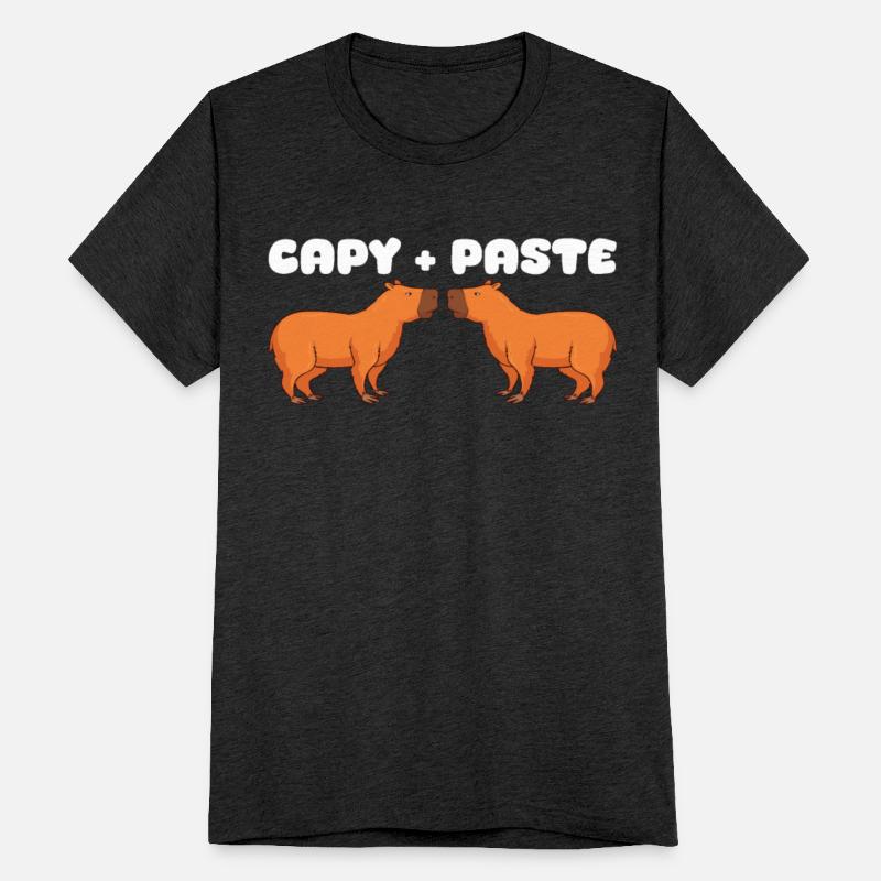 Programmer Wombat Software Computer PC