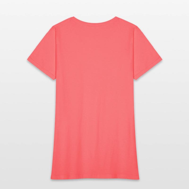 Prosper Name T Shirt - Prosper Things Name Gift It