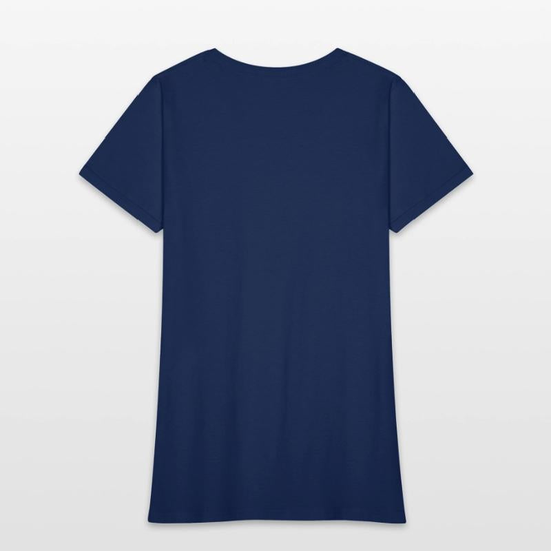 Prosper Name T Shirt - Prosper Things Name Gift It