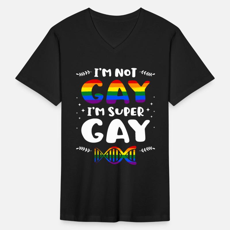 Proud Gay Sexual Diversity Gay Pride Parade LGBTQ