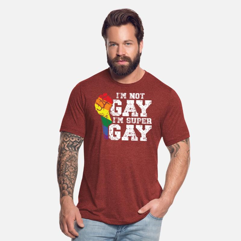 Proud Gay Sexual Diversity Gay Pride Parade LGBTQ