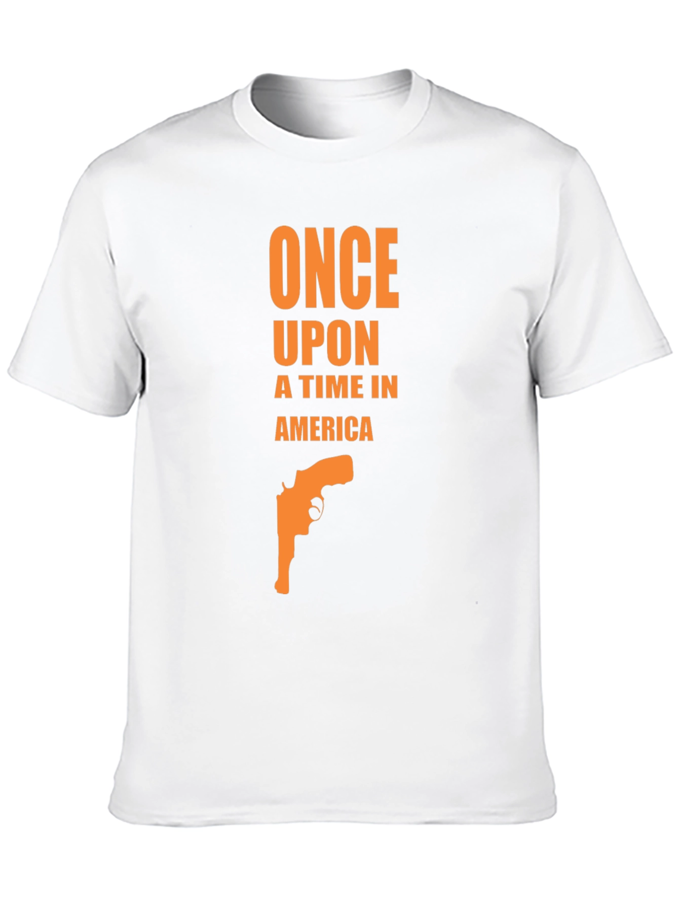 Once Upon a Time T-Shirt