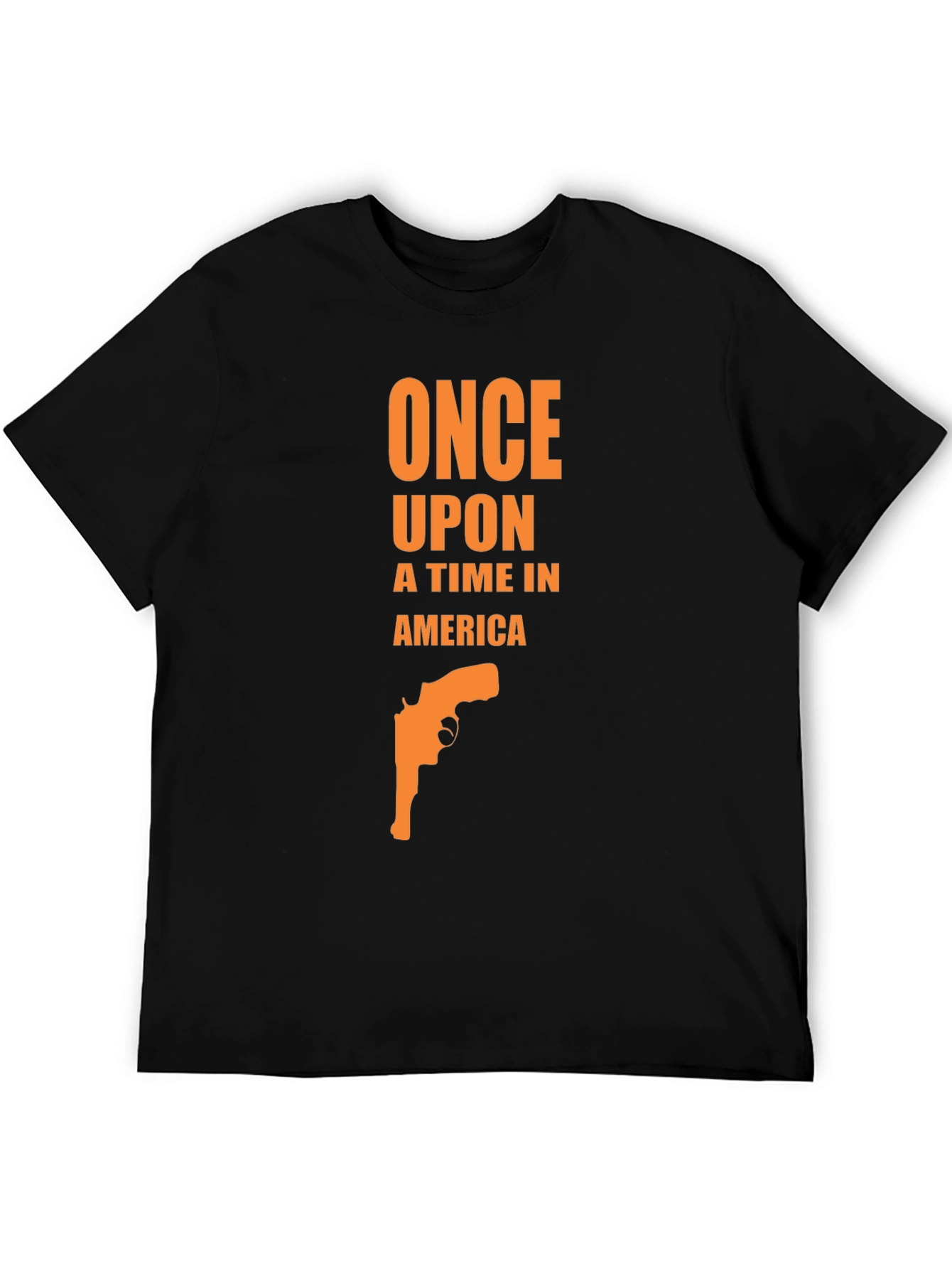 Once Upon a Time T-Shirt