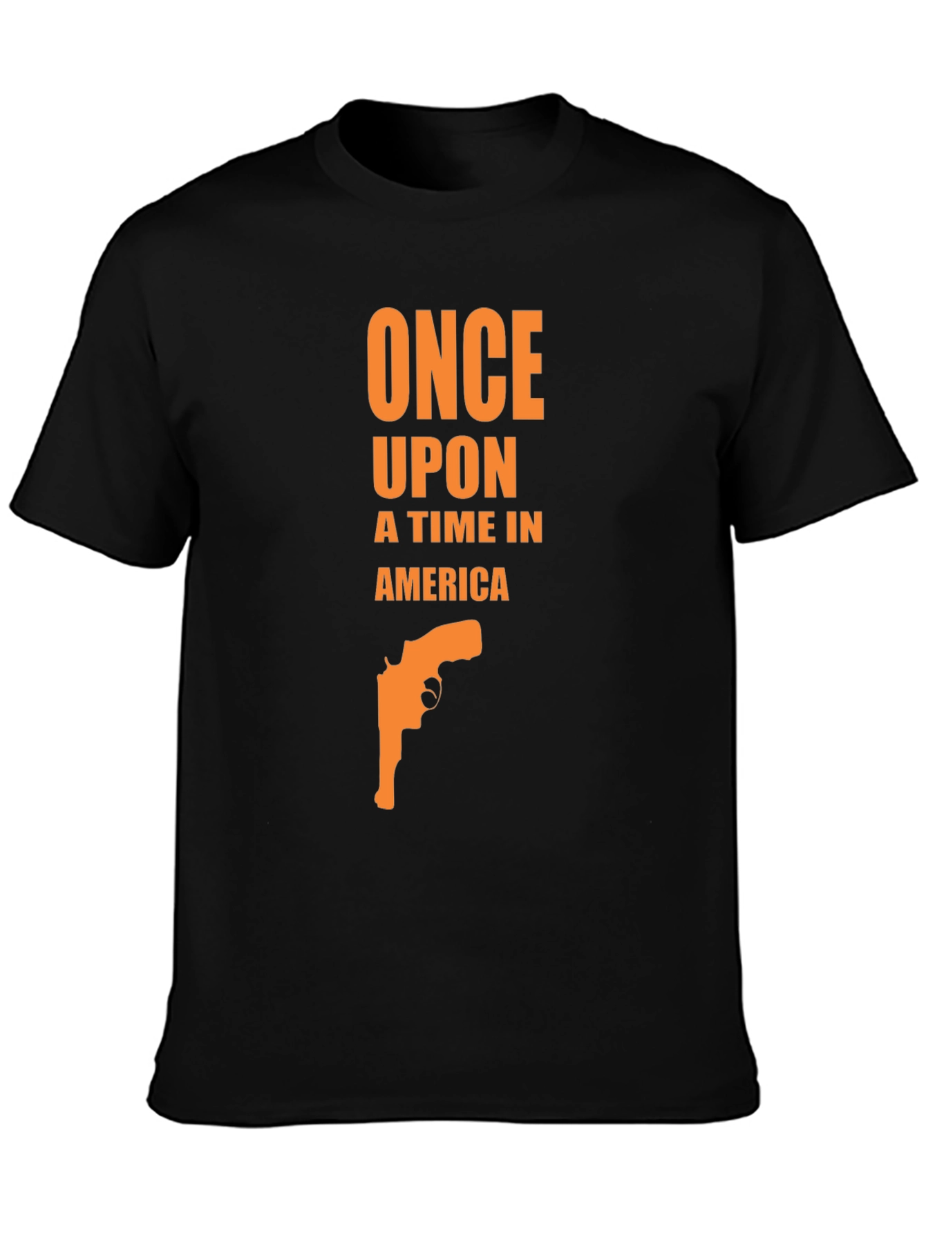 Once Upon a Time T-Shirt