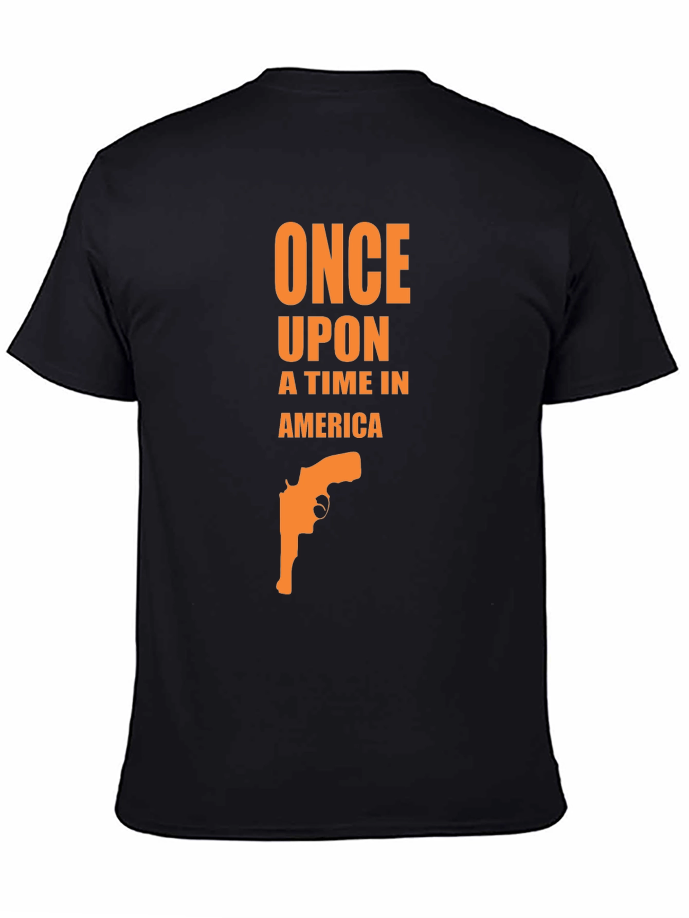 Once Upon a Time T-Shirt
