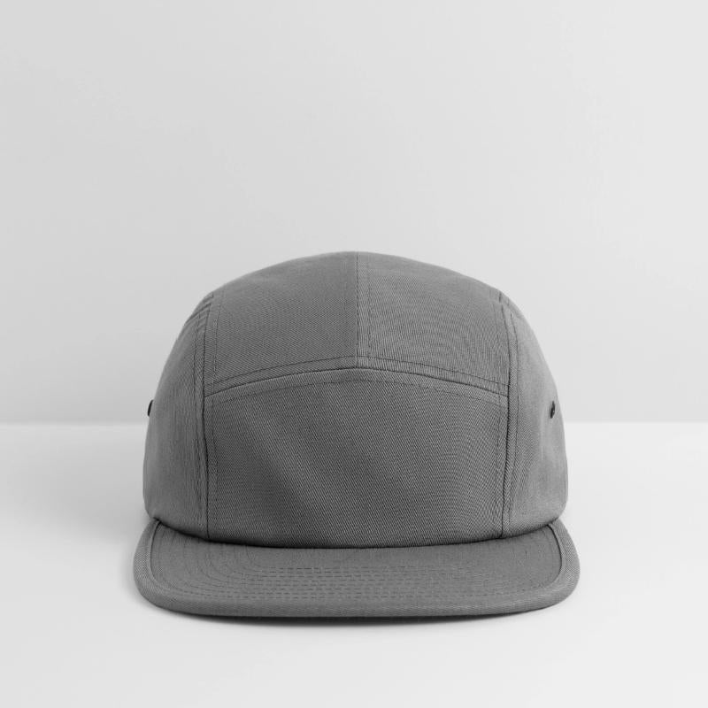 puggy, how adorable!