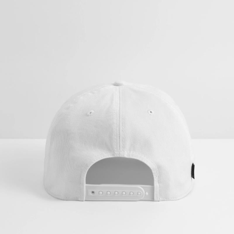 puggy, how adorable!