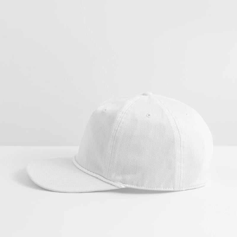 puggy, how adorable!