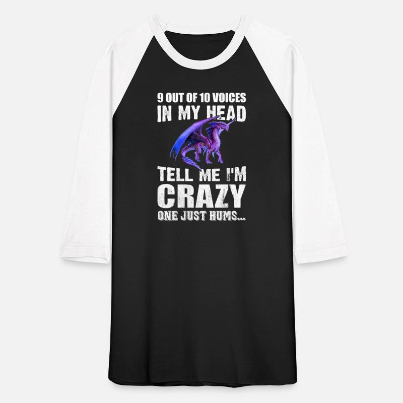 Punk Emo Styles Gothic Goth Clothes Skeleton Heart