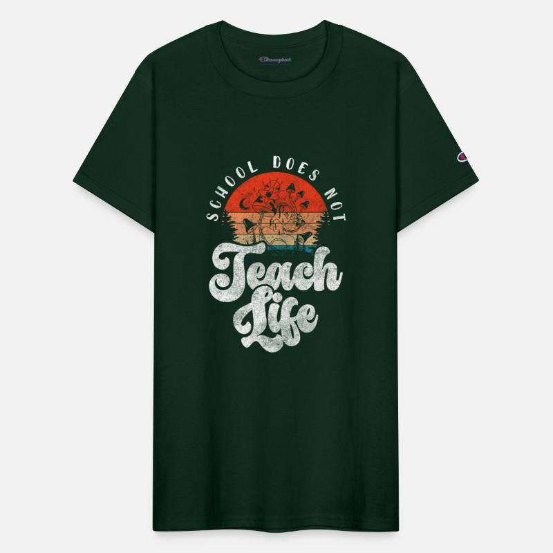 Pupil Learning Degree Exam