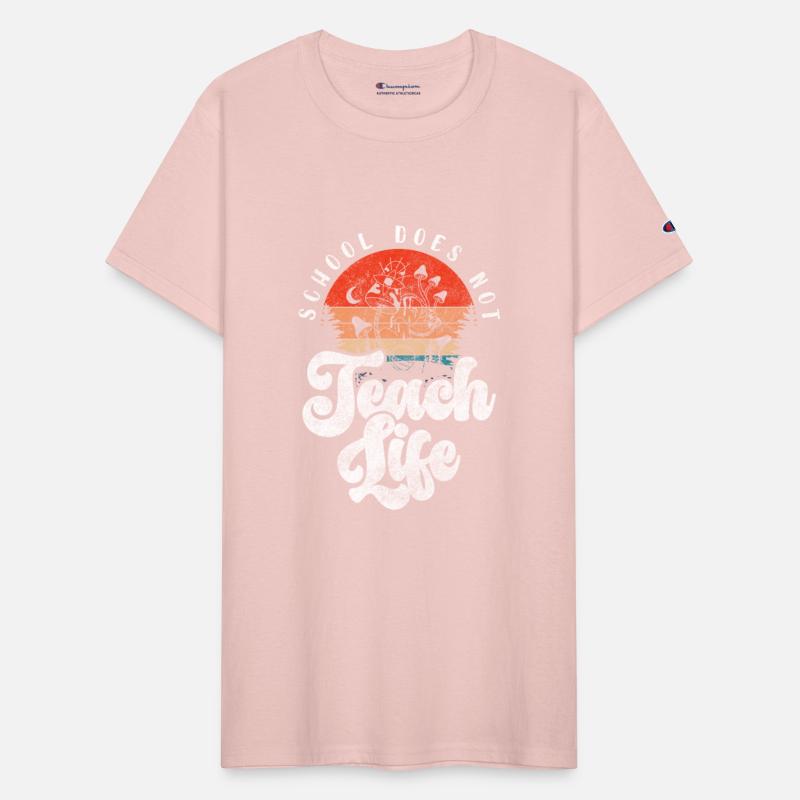 Pupil Learning Degree Exam