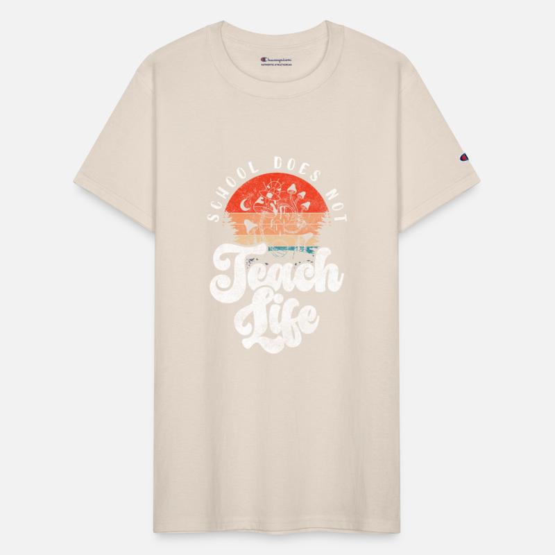 Pupil Learning Degree Exam