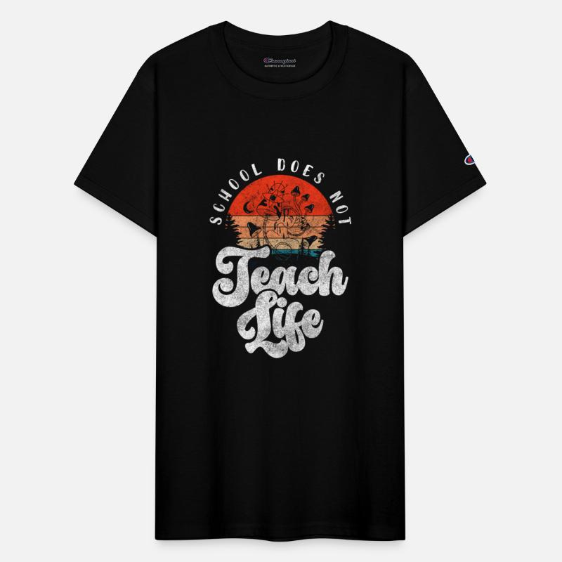 Pupil Learning Degree Exam