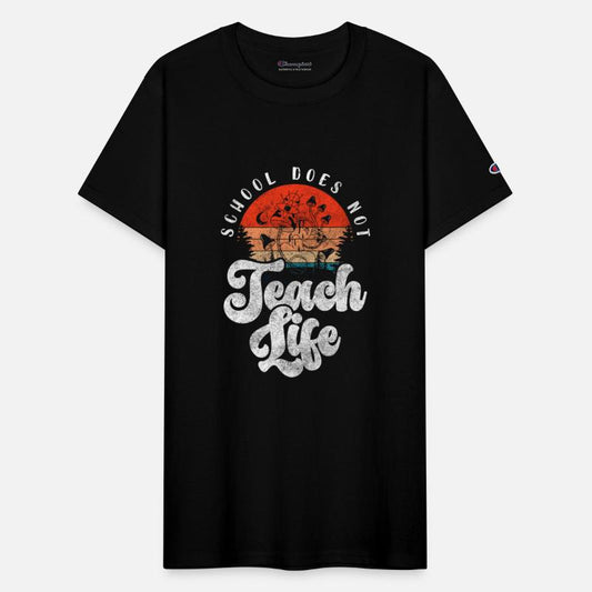 Pupil Learning Degree Exam