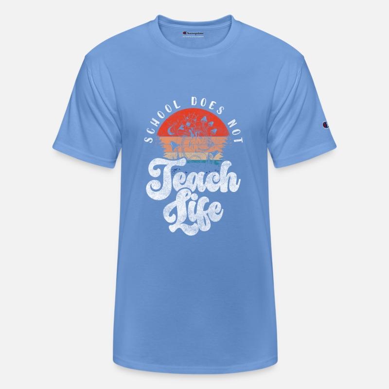 Pupil Learning Degree Exam