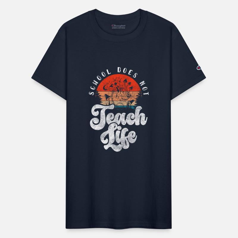 Pupil Learning Degree Exam