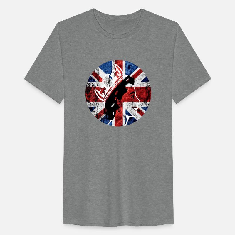 Queen Elizabeth II Rest in Peace Elizabeth