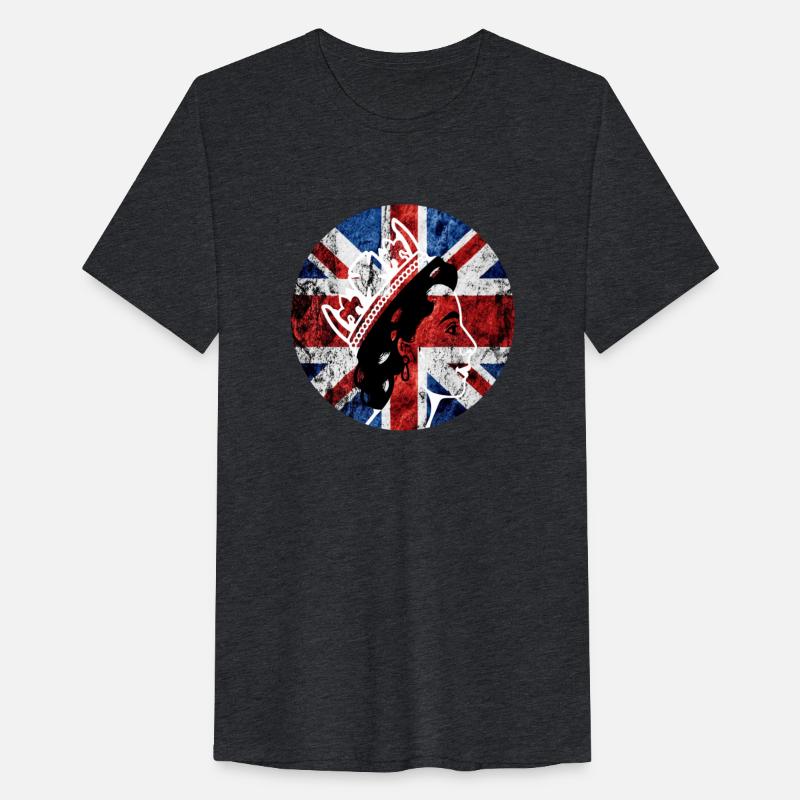 Queen Elizabeth II Rest in Peace Elizabeth