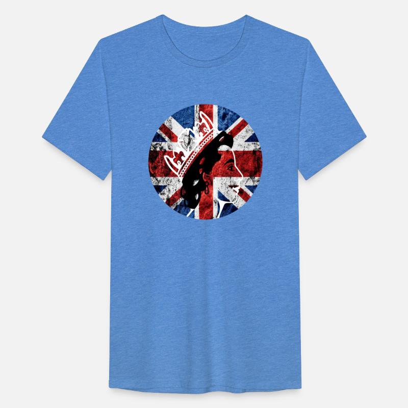 Queen Elizabeth II Rest in Peace Elizabeth