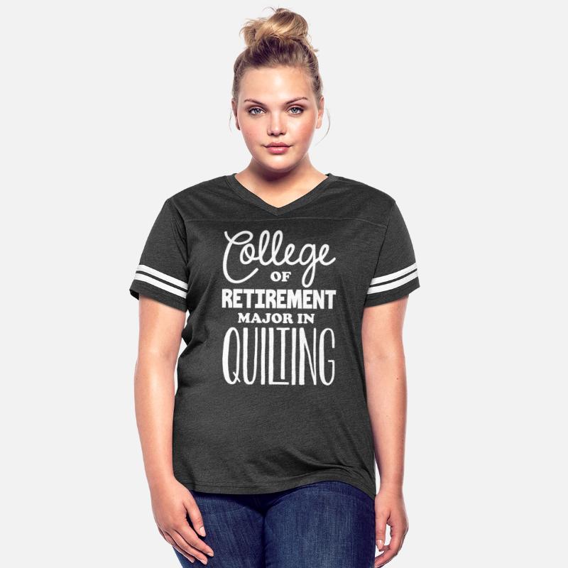 Quilting, knitting, sewing machine, sewing