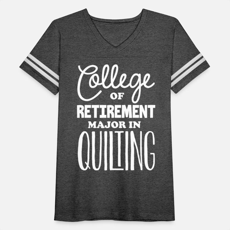 Quilting, knitting, sewing machine, sewing