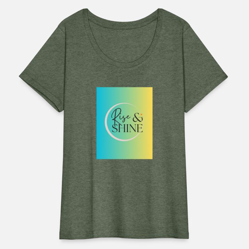 Quote T Shirt Design