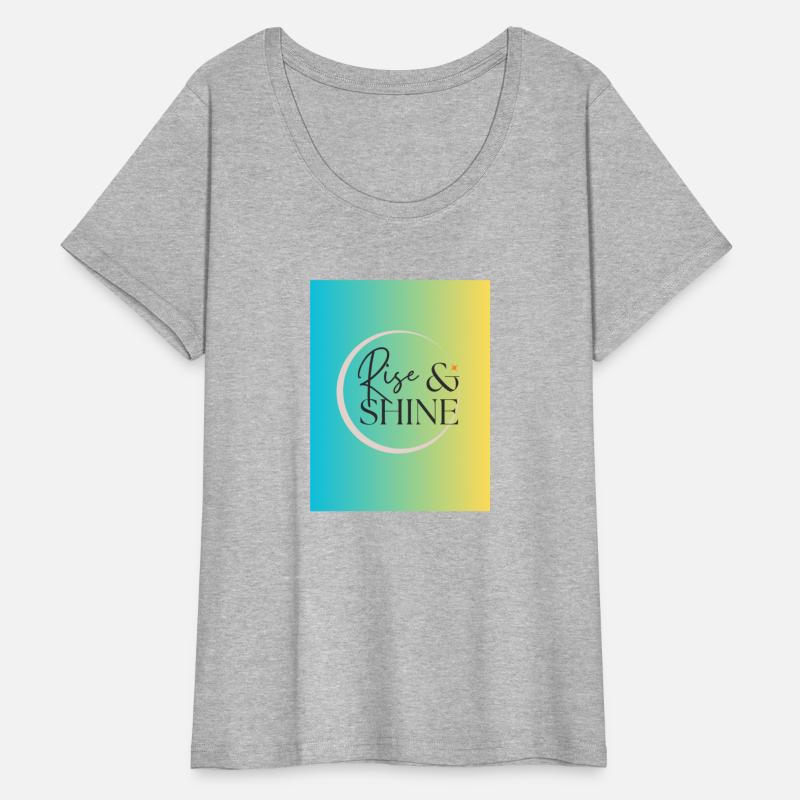 Quote T Shirt Design