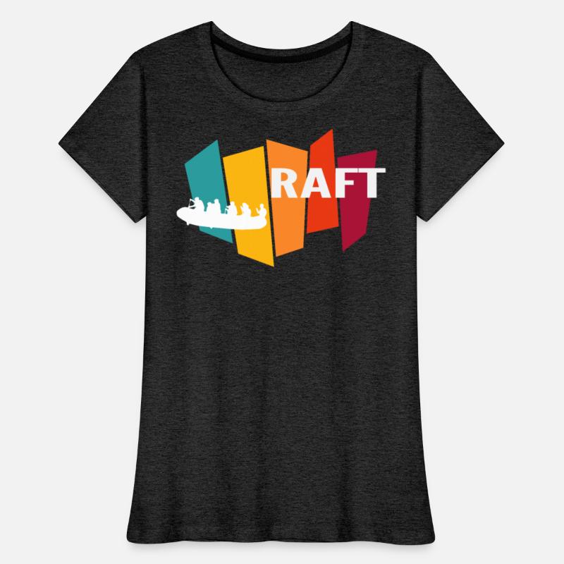 Raft
