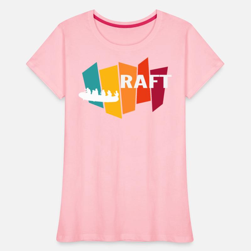 Raft